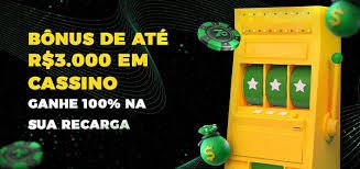 sol jogo bet
